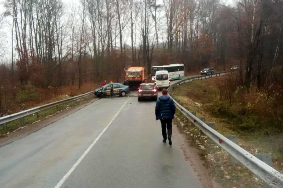 Такси светлый