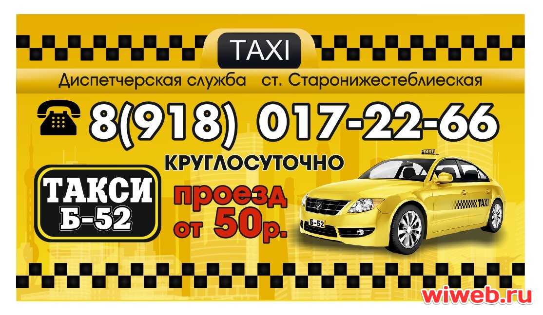 Яндекс.такси в кандалакше ? как устроиться на работу, заказать онлайн