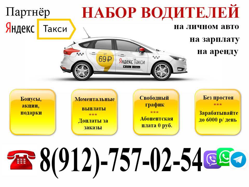 Яндекс такси в городе березники: номер телефона диспетчера, рассчитать стоимость поездки, заказать онлайн