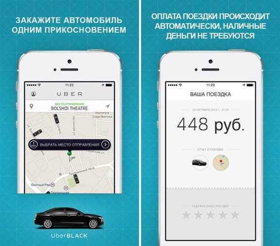 Такси сургут юбер номер телефона