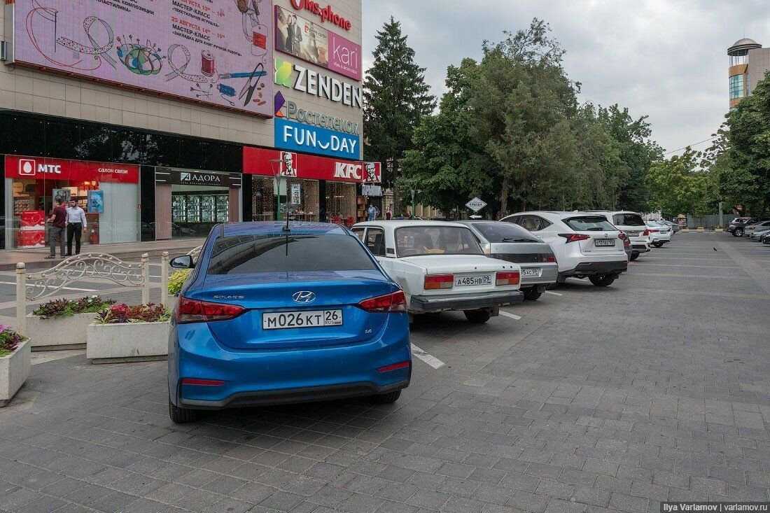 Номер телефона и другие контакты для связи с убер | taxivopros