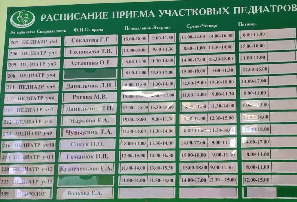 Такси тулун - номера телефонов, стоимость поездки, вызов такси