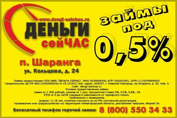 Такси в шаранге | номера телефонов всех служб такси
