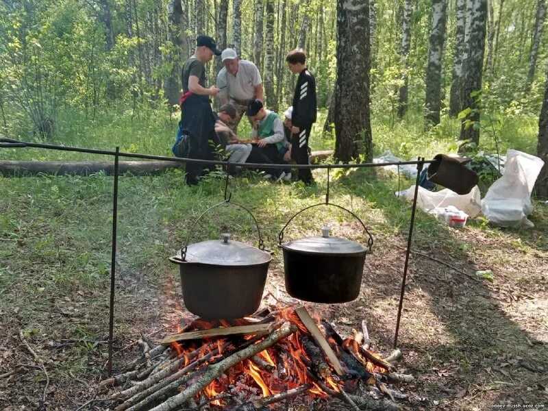 Такси одоев номер телефона — контакты и номера телефона компаний бизнеса россии