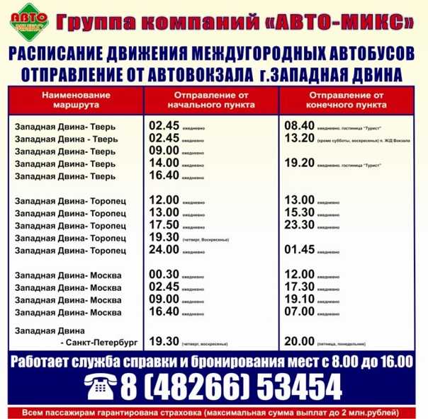 Такси торопец - номера телефонов, стоимость поездки, вызов такси