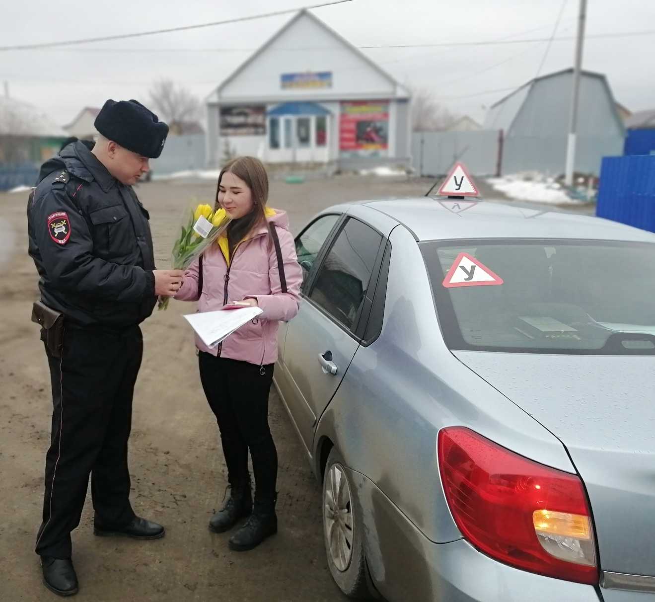 Такси в новоспасском: номера телефонов, цены и отзывы