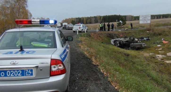 Такси в увельском