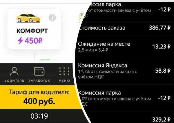 Такси в лямбире | номера телефонов всех служб такси
