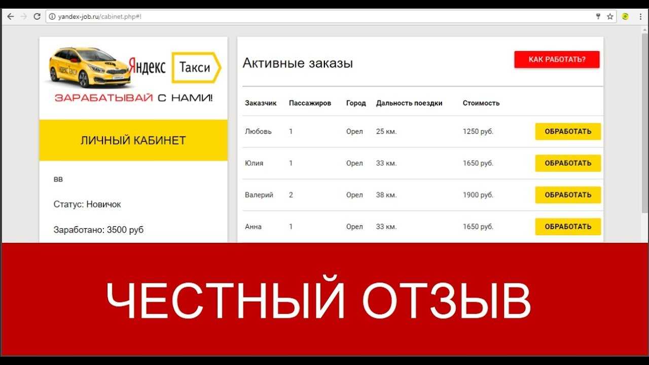 Яндекс.такси балаково. телефон диспетчера. тарифы. как заказать. работа в компании