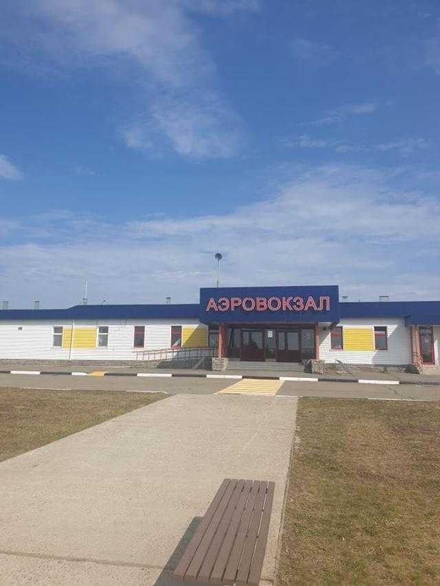 Такси ноглики номера телефонов
