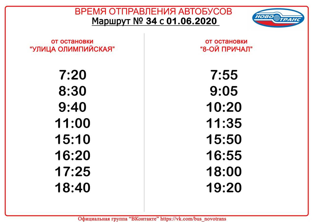 Такси вельск: номера телефонов и рейтинг перевозчиков