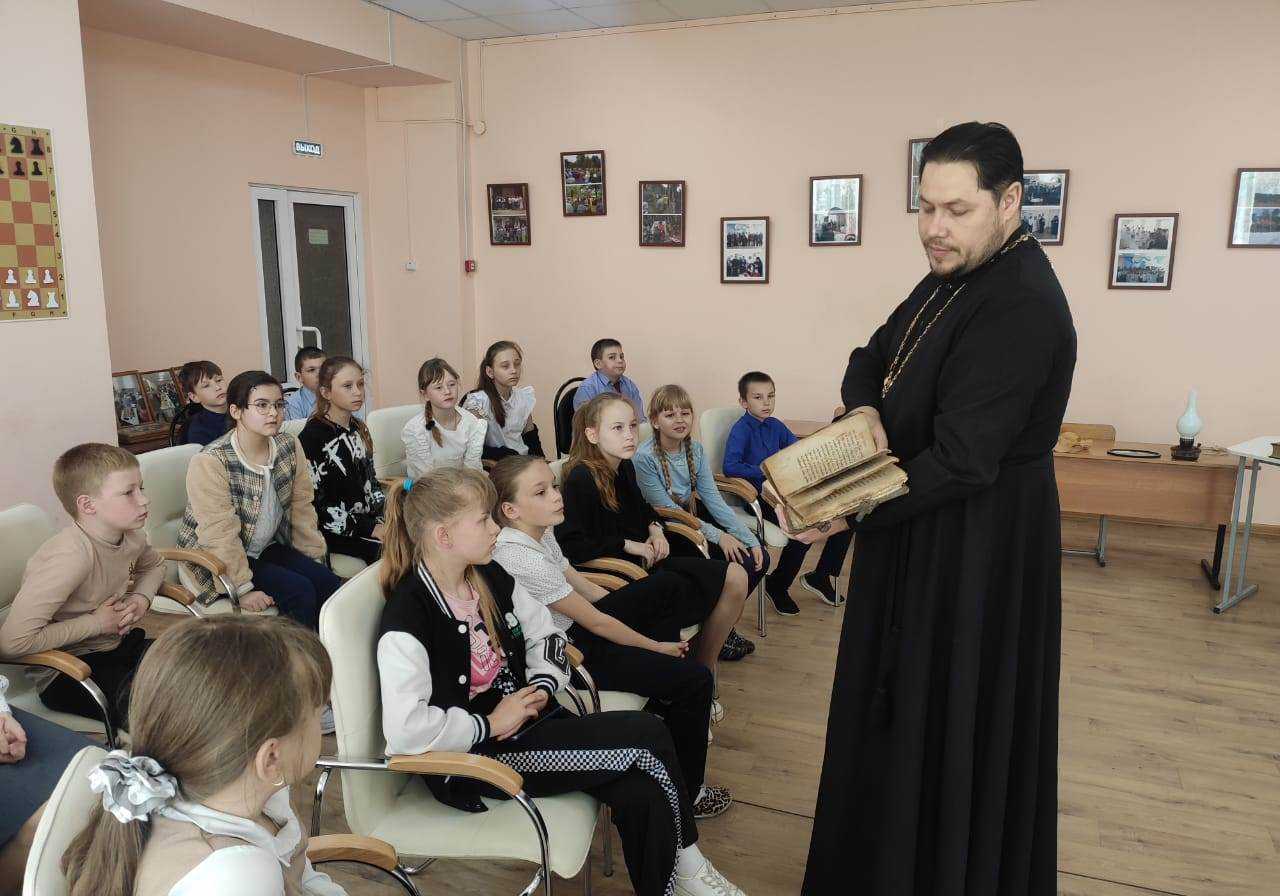 Яндекс такси в башмаково