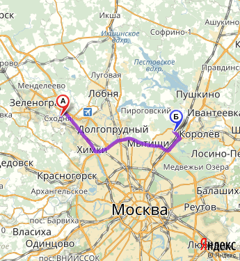 Такси в ашукине: номера телефонов, цены и отзывы