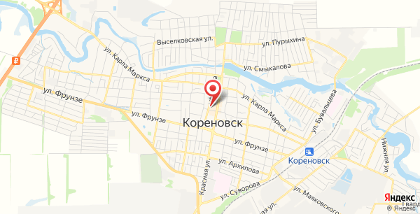 Такси в кореновске | номера телефонов всех служб такси