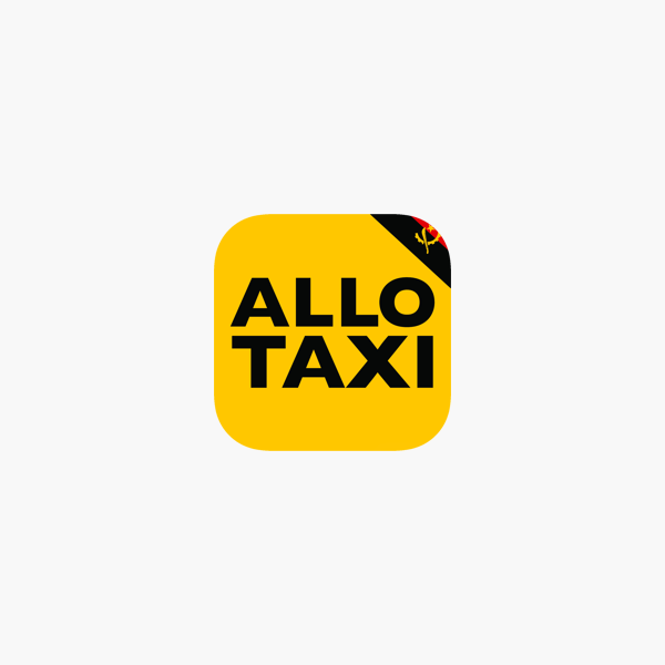 Алло такси. Алло такси логотип. Алло такси картинки.