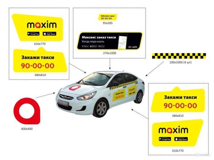 Такси бахчисарай телефоны. Наклейки такси Максим. Магнитные наклейки такси Максим. Наклейки такси Максима. Такси Максим наклейка на заднее стекло.