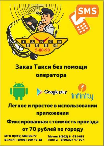 Такси вояж зеленокумск номер телефона — контакты и номера телефона компаний бизнеса россии
