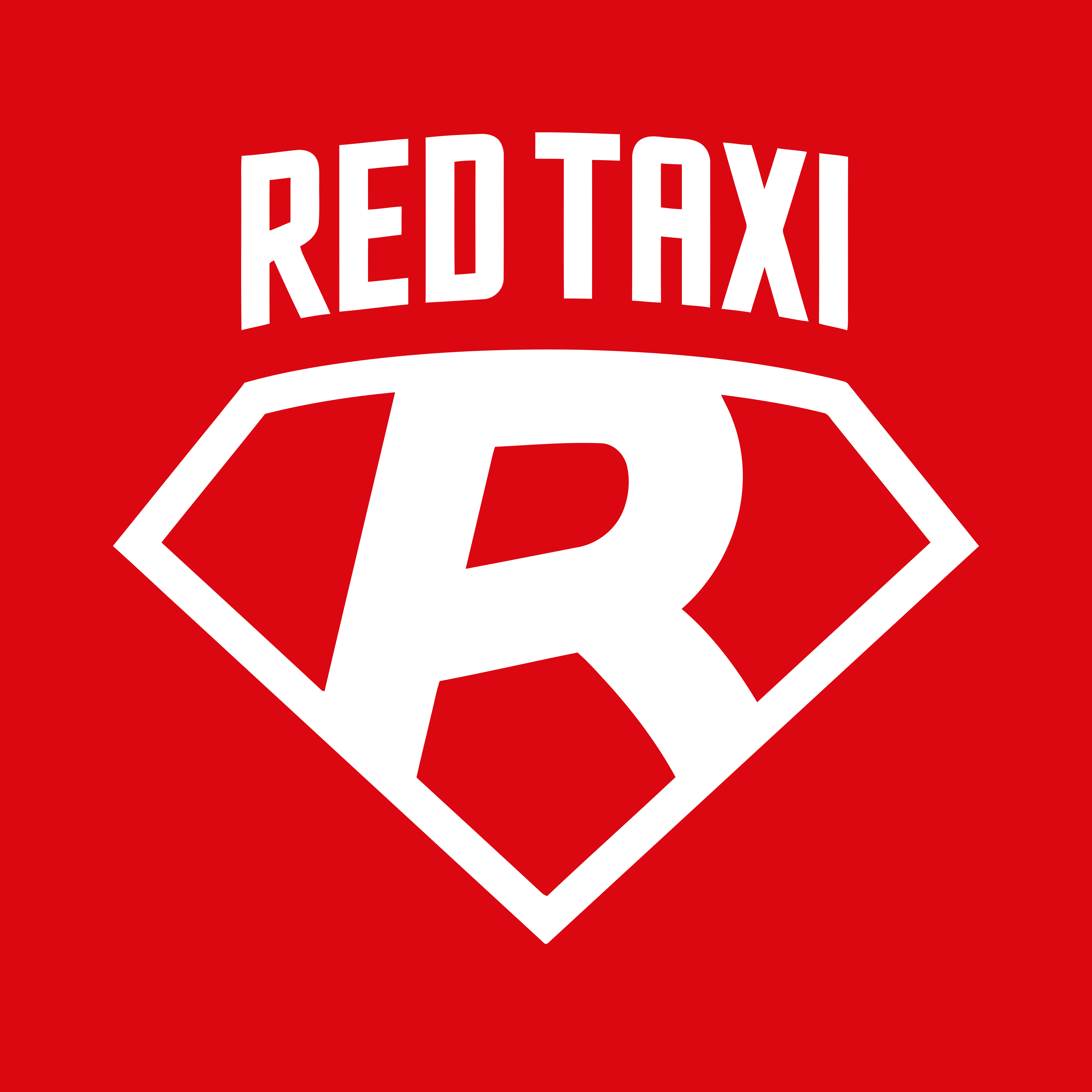 Такси ред в адлере (red taxi) — телефон для заказа, тарифы, контакты офиса и отзывы