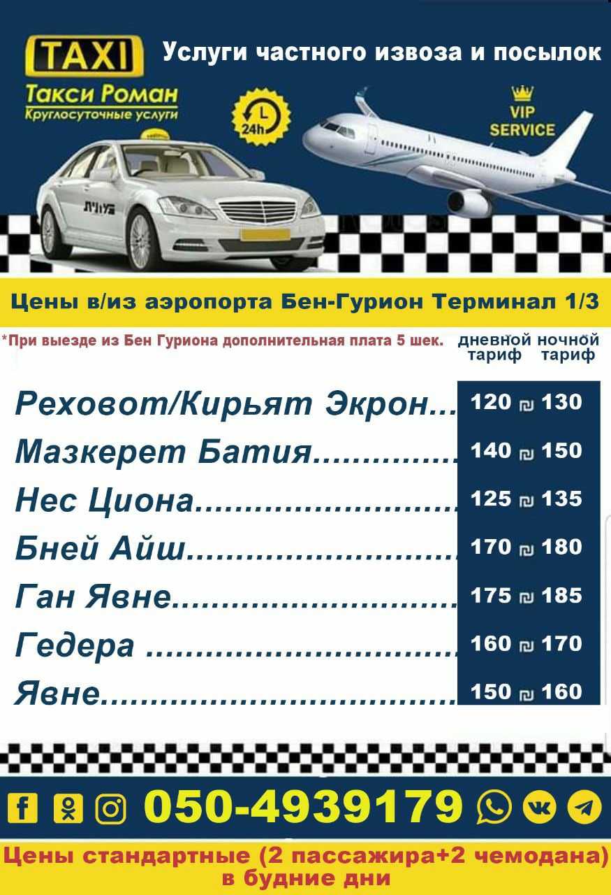 Такси в агаповке: номера телефонов, цены и отзывы