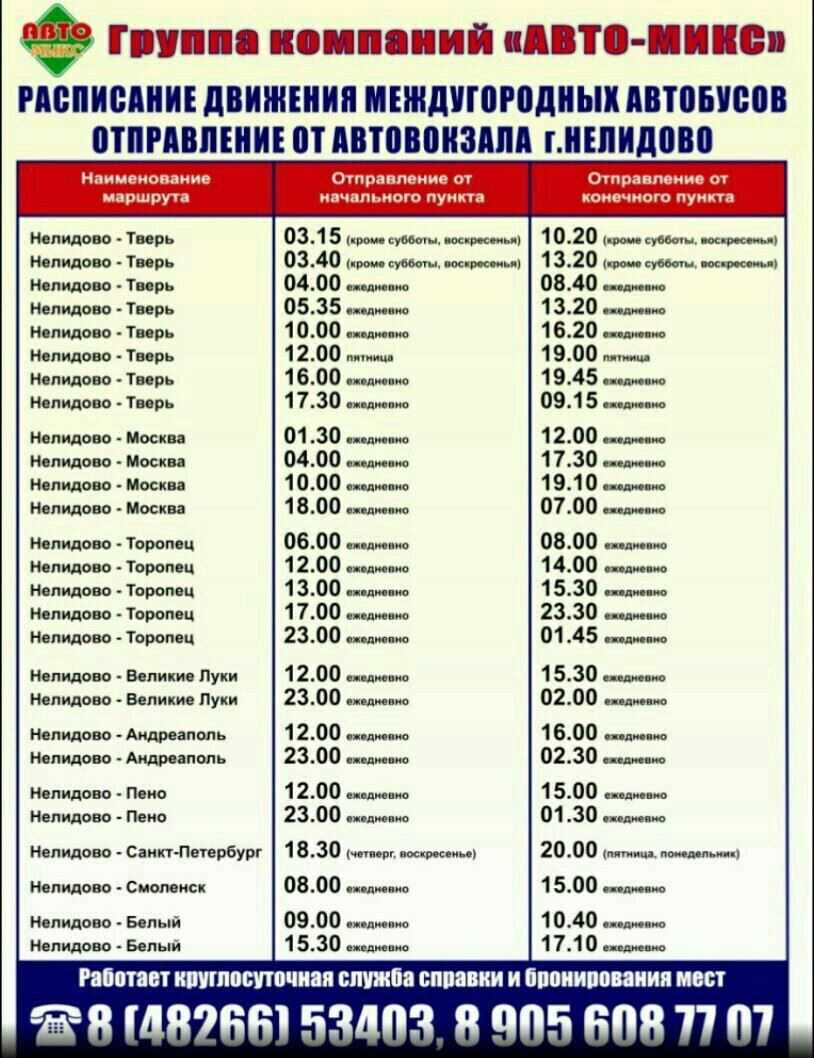 Номер телефона такси андреаполь — контакты и номера телефона компаний бизнеса россии