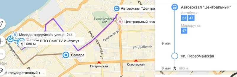 Город орск такси номера