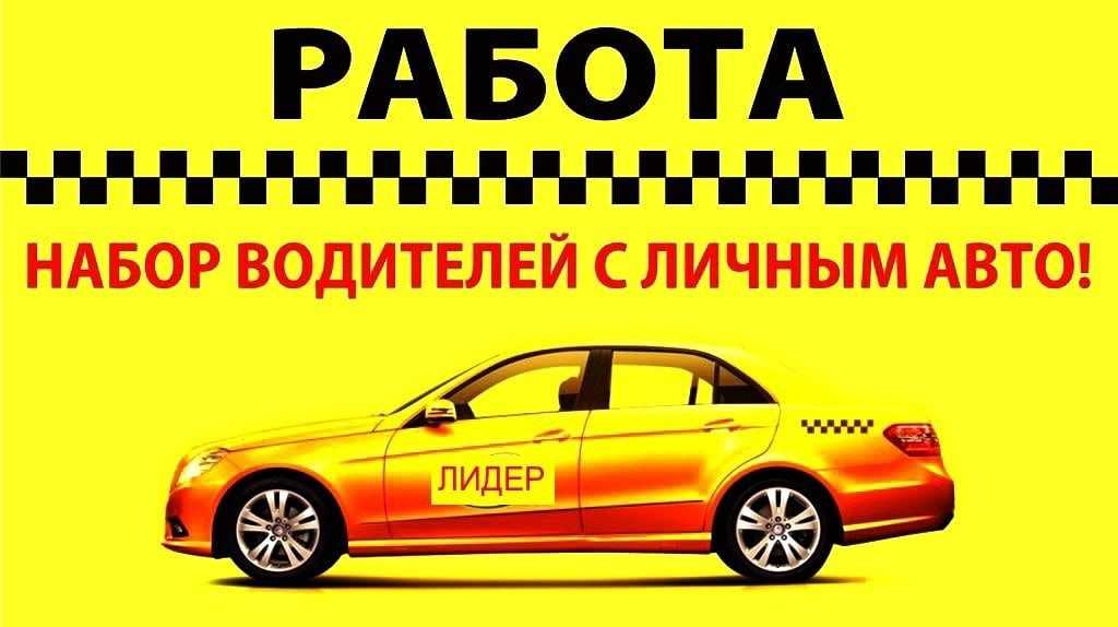 Автоцентр визит-авто на улице астахова - отзывы, адрес и телефон, режим работы - диагностика автомобиля в коломне