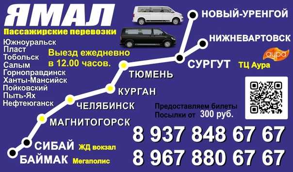 Нижнесортымский - сургут: бла бла кар попутчики, найти поездку от 630 руб