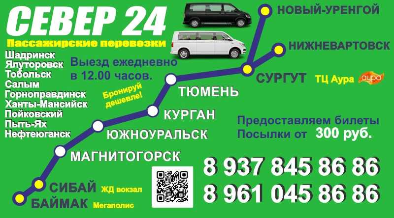 Такси в нижнесортымском | номера телефонов всех служб такси
