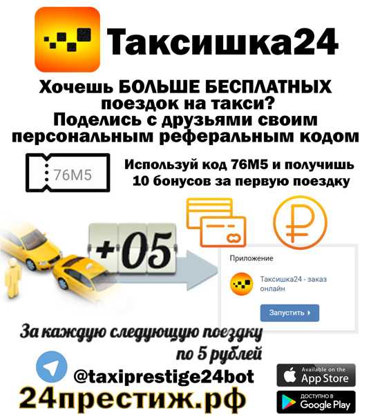 Таксишка - адрес, телефон, отзывы, рейтинг | такси в твери