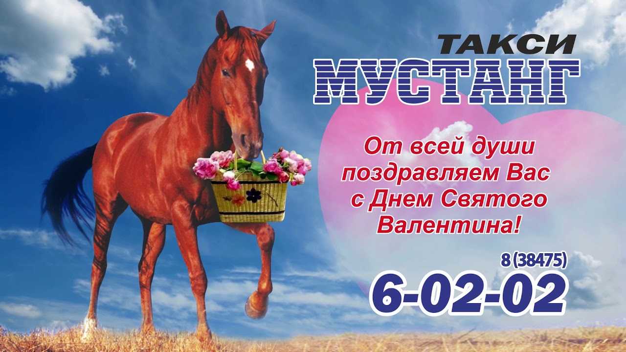 Такси в мурманске | номера телефонов всех служб такси