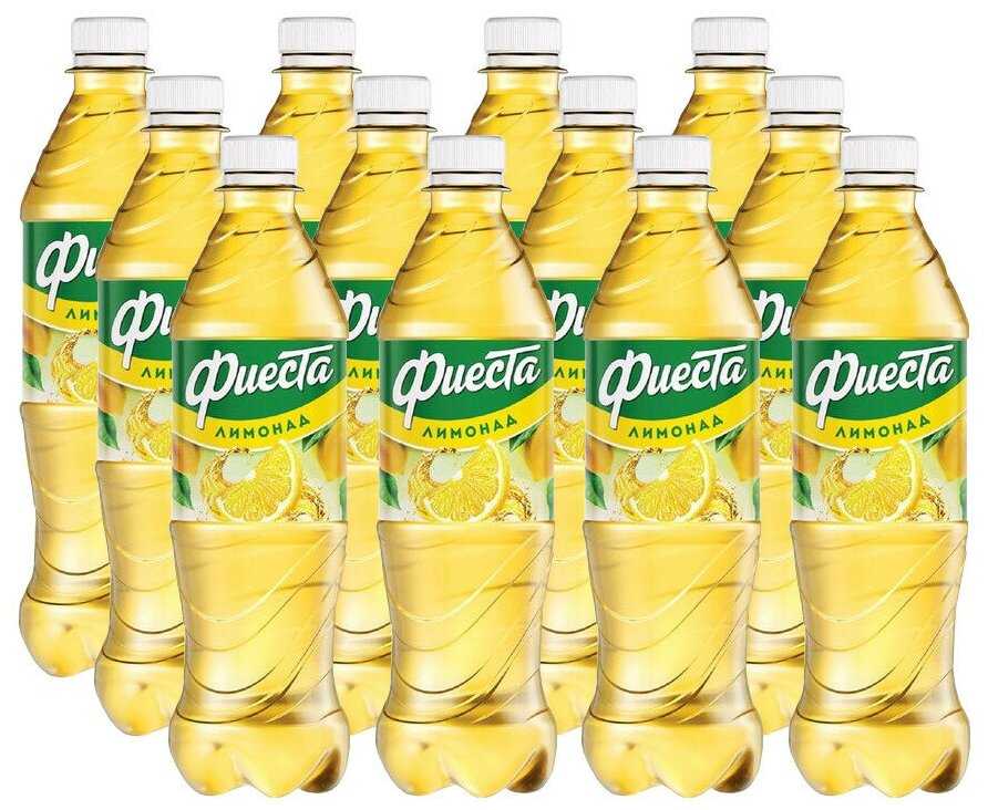 Limon, служба заказа легкового транспорта