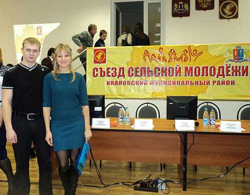 Такси в лежневе: номера телефонов, цены и отзывы