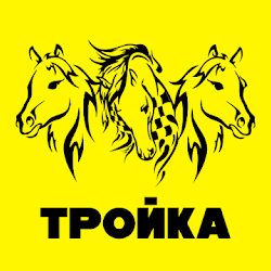 Такси в тарусе | телефоны и адреса организаций