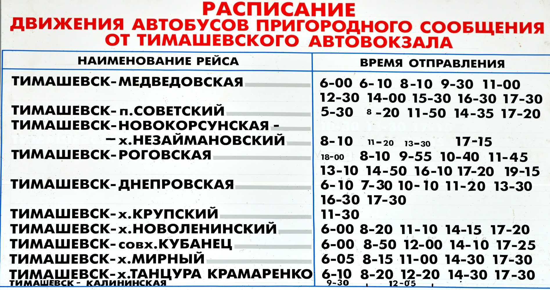 Яндекс такси отзывы - ответы от официального представителя - первый независимый сайт отзывов россии