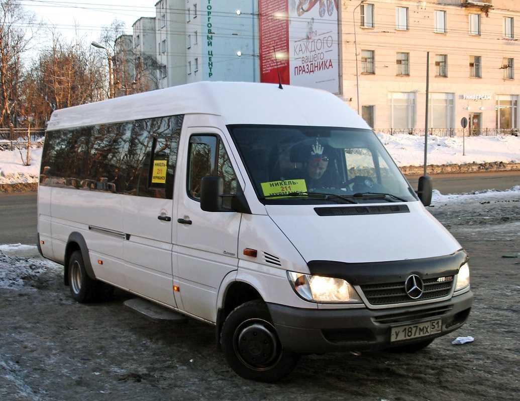 Номер телефона такси никель — контакты и номера телефона компаний бизнеса россии