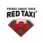 Отзывы о ред такси / red taxi в химках