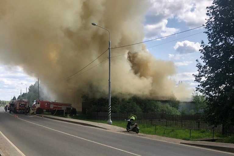 Такси осташков