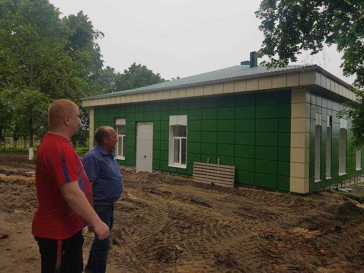 Такси рождествено снегири номер телефона