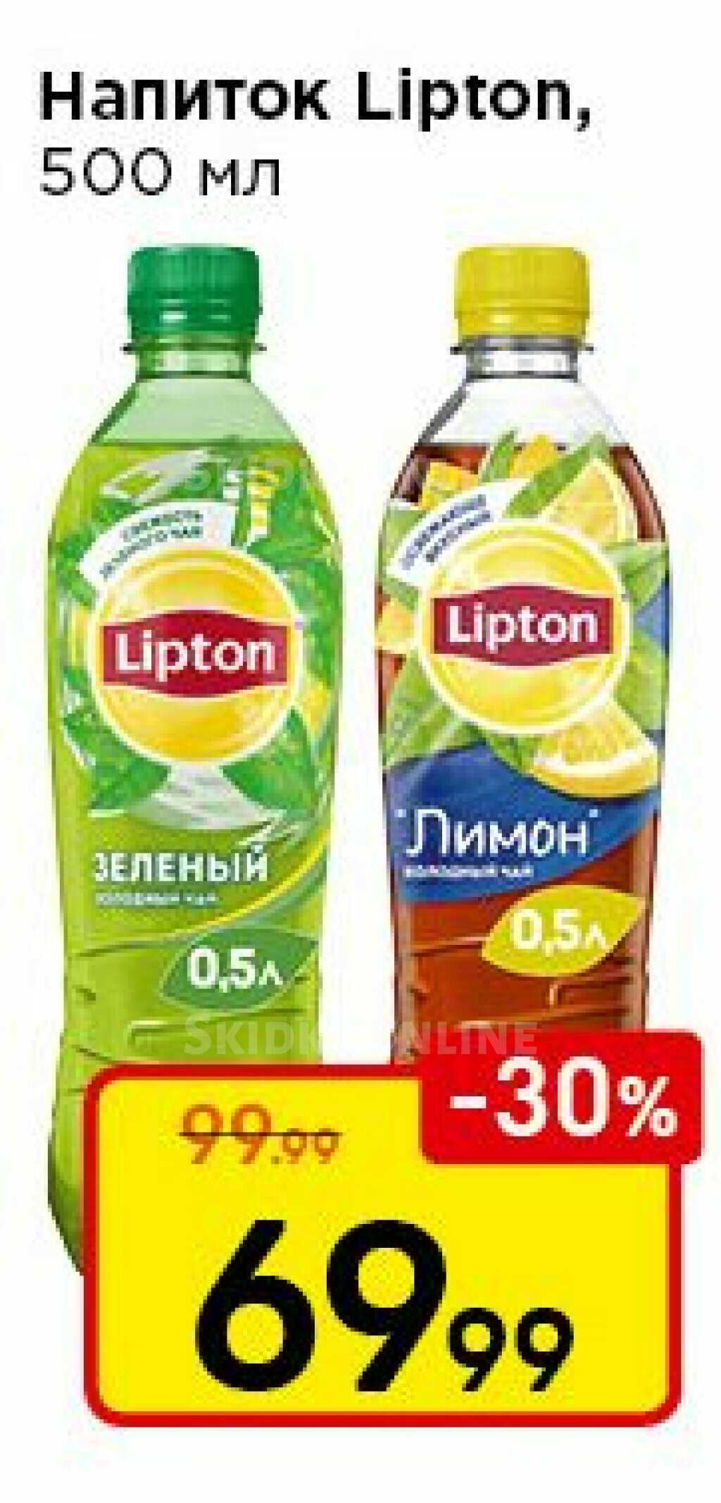 Такси новоуральск - номера телефонов, стоимость поездки, вызов такси