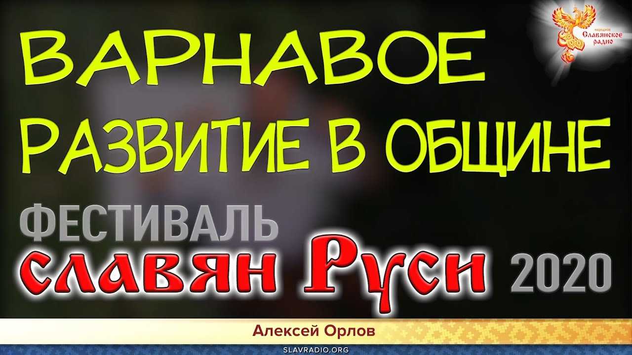 Такси в мончегорске | номера телефонов всех служб такси