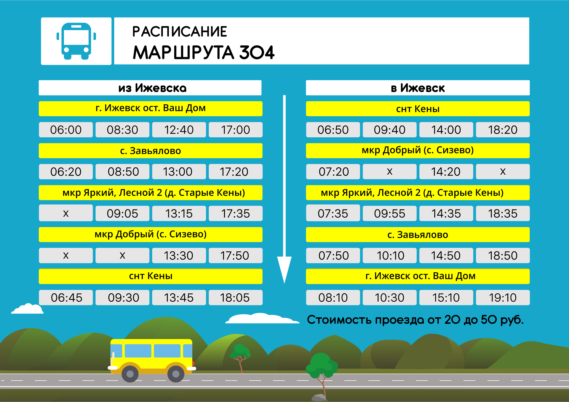 Расписание автобусов. Автобусные маршруты таблица. График расписания автобусов. Таблица маршрутов автобусов.