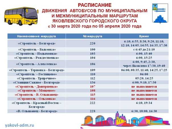 Такси в томаровке: номера телефонов, цены и отзывы