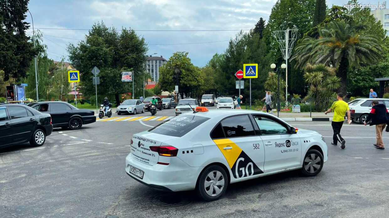 Gett такси отзывы - ответы от официального представителя - первый независимый сайт отзывов россии