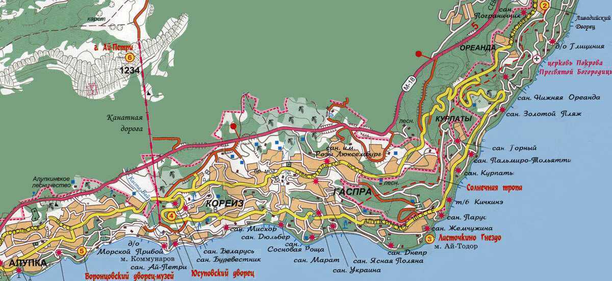 Такси инжир (алупка, симеиз, кацивели, форос) алупка, телефон +7 (978) 021-21-31, рейтинг 2023 2022  8.4