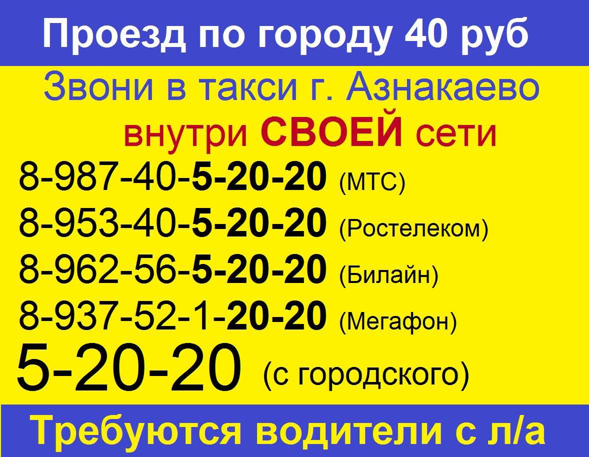 Такси номер телефона диспетчера. Такси Азнакаево. Такси Азнакаево номера. Такси Азнакаево по городу номера телефонов. Такси Азнакаево по городу.