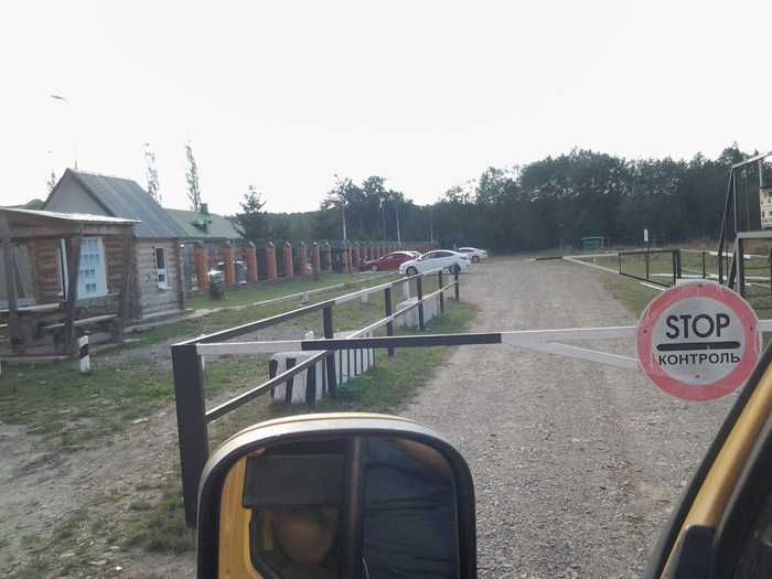 Такси в псебае: номера телефонов, цены и отзывы