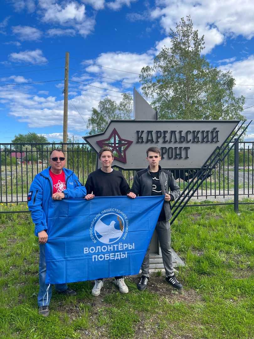 Все о яндекс.такси в беломорске ?