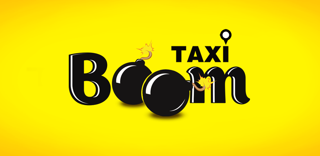 Такси калитва телефон. Такси бум. Логотип бум такси. Такси бум бум. Такси бум Морозовск.