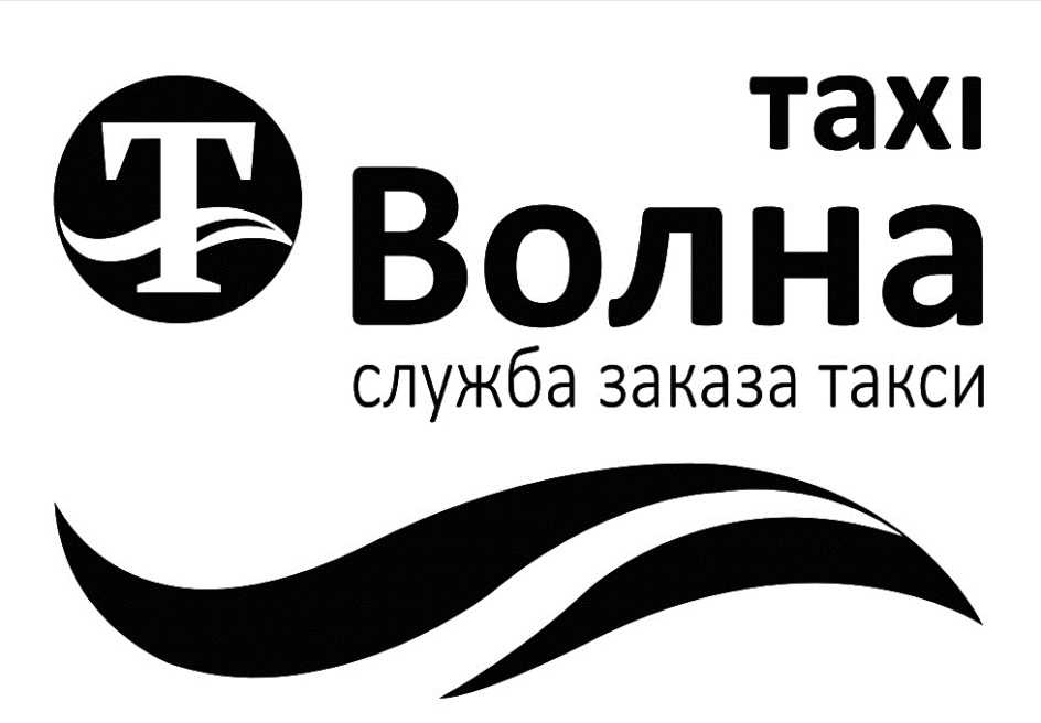Такси волна ялта: номера телефонов, ★ отзывы 2023, адреса офисов, работа, официальный сайт