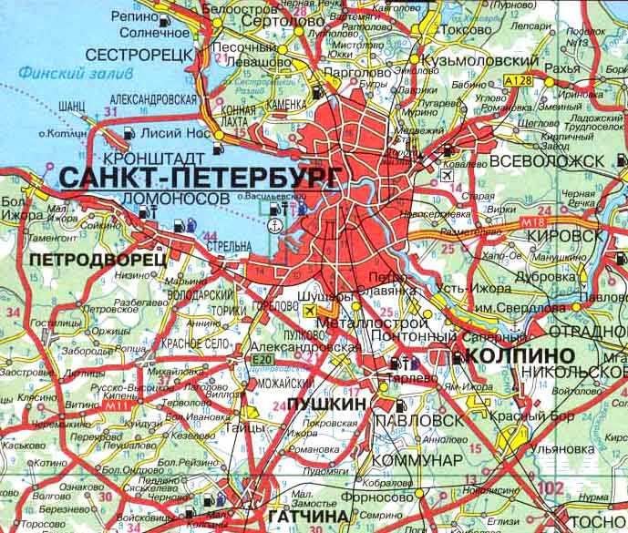 Такси агой номер телефона